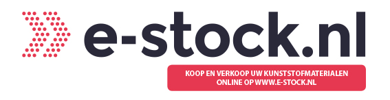 E-Stock