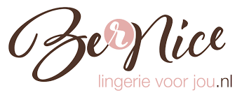 Bernice | Lingerie voor jou